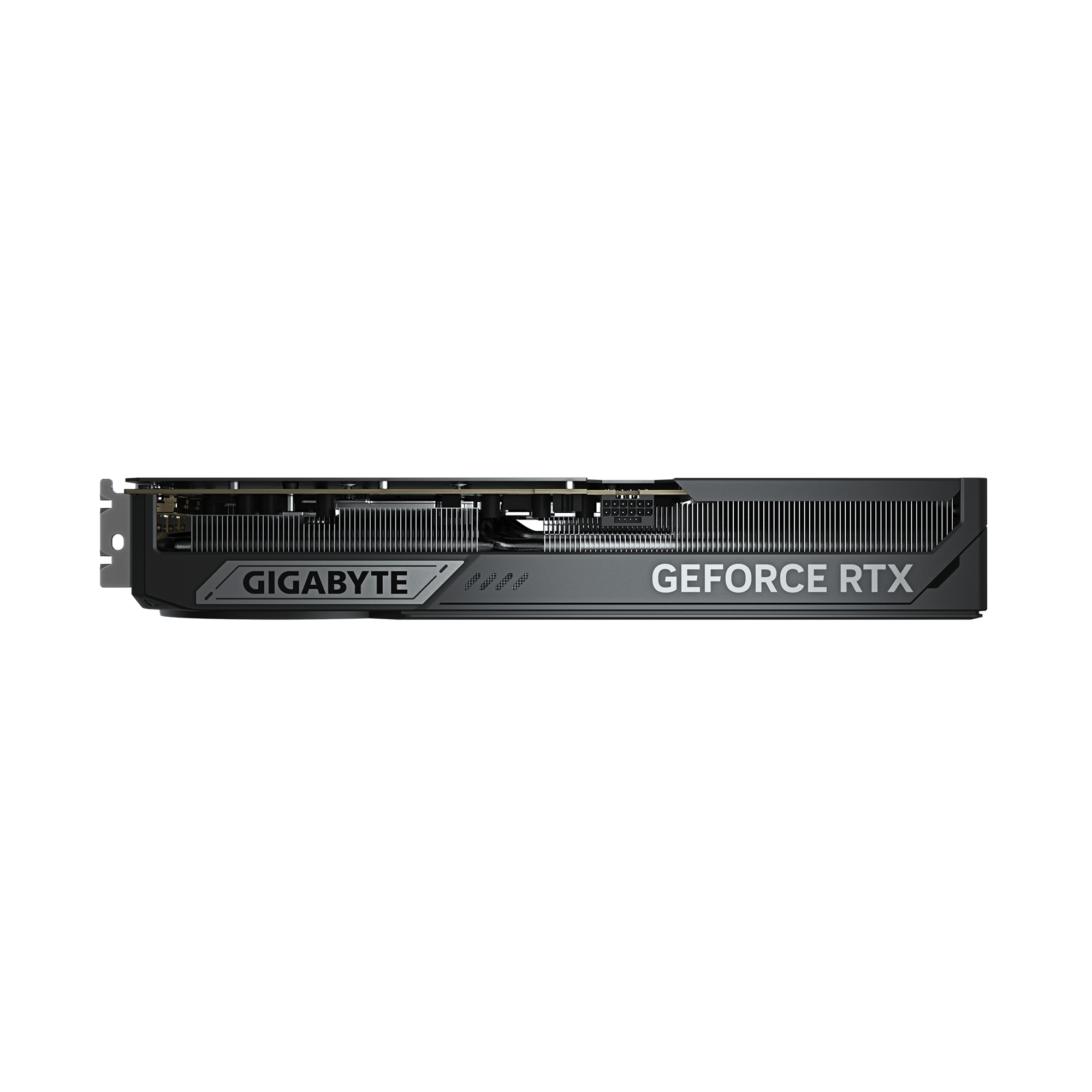 Gigabyte GeForce RTX 5080 WINDFORCE OC V2 SFF 16GB GDDR7 DLSS 4 Gigabyte GeForce RTX 5080 WINDFORCE OC V2 SFF 16GB GDDR7 DLSS 4