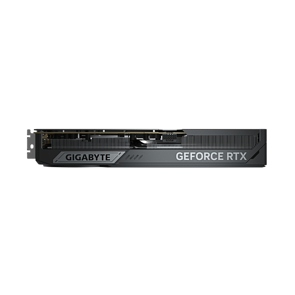 Zdjęcie produktu: Gigabyte GeForce RTX 5080 WINDFORCE OC V2 SFF 16GB GDDR7 DLSS 4 Zdjęcie produktu: Gigabyte GeForce RTX 5080 WINDFORCE OC V2 SFF 16GB GDDR7 DLSS 4