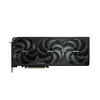 Miniatura zdjęcia: Gigabyte GeForce RTX 5080 WINDFORCE OC V2 SFF 16GB GDDR7 DLSS 4 Miniatura zdjęcia: Gigabyte GeForce RTX 5080 WINDFORCE OC V2 SFF 16GB GDDR7 DLSS 4