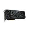 Miniatura zdjęcia: Gigabyte GeForce RTX 5080 WINDFORCE OC V2 SFF 16GB GDDR7 DLSS 4 Miniatura zdjęcia: Gigabyte GeForce RTX 5080 WINDFORCE OC V2 SFF 16GB GDDR7 DLSS 4