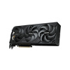Miniatura zdjęcia: Gigabyte GeForce RTX 5080 WINDFORCE OC V2 SFF 16GB GDDR7 DLSS 4 Miniatura zdjęcia: Gigabyte GeForce RTX 5080 WINDFORCE OC V2 SFF 16GB GDDR7 DLSS 4