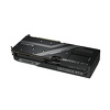 Miniatura zdjęcia: Gigabyte GeForce RTX 5080 WINDFORCE OC V2 SFF 16GB GDDR7 DLSS 4 Miniatura zdjęcia: Gigabyte GeForce RTX 5080 WINDFORCE OC V2 SFF 16GB GDDR7 DLSS 4