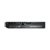 Miniatura zdjęcia: Gigabyte GeForce RTX 5080 WINDFORCE OC V2 SFF 16GB GDDR7 DLSS 4 Miniatura zdjęcia: Gigabyte GeForce RTX 5080 WINDFORCE OC V2 SFF 16GB GDDR7 DLSS 4