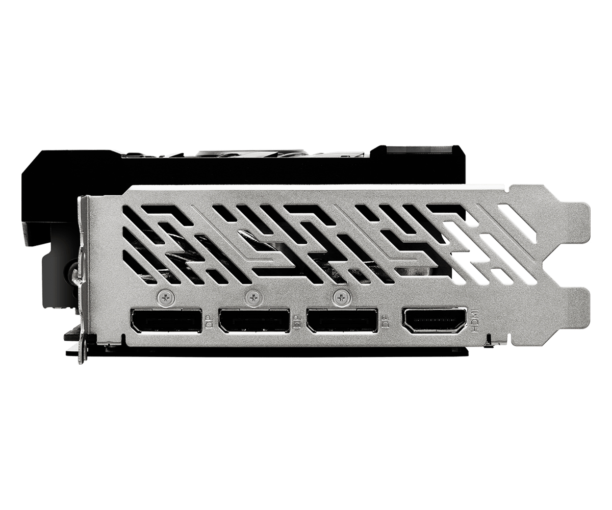 ASRock Radeon RX 9070 Challenger 16GB PCI-E GDDR6 (RX9070 CL 16G) ASRock Radeon RX 9070 Challenger 16GB PCI-E GDDR6 (RX9070 CL 16G)