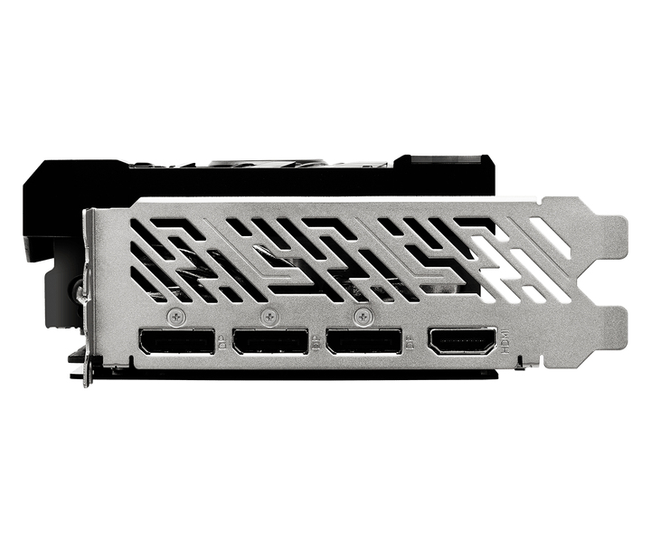Zdjęcie produktu: ASRock Radeon RX 9070 Challenger 16GB PCI-E GDDR6 (RX9070 CL 16G) Zdjęcie produktu: ASRock Radeon RX 9070 Challenger 16GB PCI-E GDDR6 (RX9070 CL 16G)
