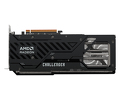 Miniatura zdjęcia: ASRock Radeon RX 9070 Challenger 16GB PCI-E GDDR6 (RX9070 CL 16G) Miniatura zdjęcia: ASRock Radeon RX 9070 Challenger 16GB PCI-E GDDR6 (RX9070 CL 16G)