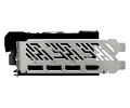 Miniatura zdjęcia: ASRock Radeon RX 9070 Challenger 16GB PCI-E GDDR6 (RX9070 CL 16G) Miniatura zdjęcia: ASRock Radeon RX 9070 Challenger 16GB PCI-E GDDR6 (RX9070 CL 16G)