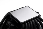 Miniatura zdjęcia: Noctua NH-D15 G2 chromax.black chłodzenie procesora egzemplarz po zwrocie
