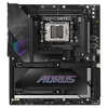 Miniatura zdjęcia: Płyta główna Gigabyte X870 AORUS INFINITY AM5
