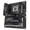 Miniatura zdjęcia: Płyta główna Gigabyte X870 AORUS INFINITY AM5
