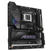 Miniatura zdjęcia: Płyta główna Gigabyte X870 AORUS INFINITY AM5