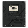 Miniatura zdjęcia: Płyta główna Gigabyte X870 AORUS INFINITY AM5