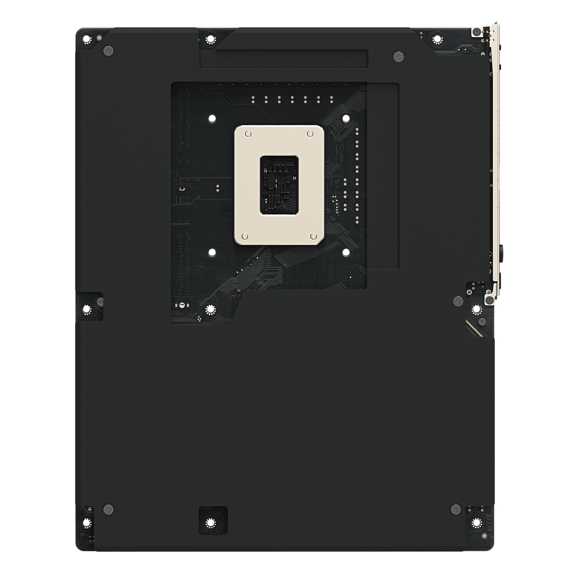 Płyta główna Gigabyte Z890 A ELT DUO X DDR5 LGA1851