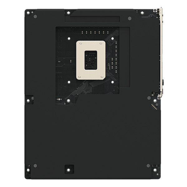 Zdjęcie produktu: Płyta główna Gigabyte Z890 A ELT DUO X DDR5 LGA1851