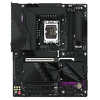 Miniatura zdjęcia: Płyta główna Gigabyte Z890 A ELT DUO X DDR5 LGA1851