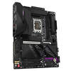 Miniatura zdjęcia: Płyta główna Gigabyte Z890 A ELT DUO X DDR5 LGA1851