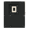 Miniatura zdjęcia: Płyta główna Gigabyte Z890 A ELT DUO X DDR5 LGA1851