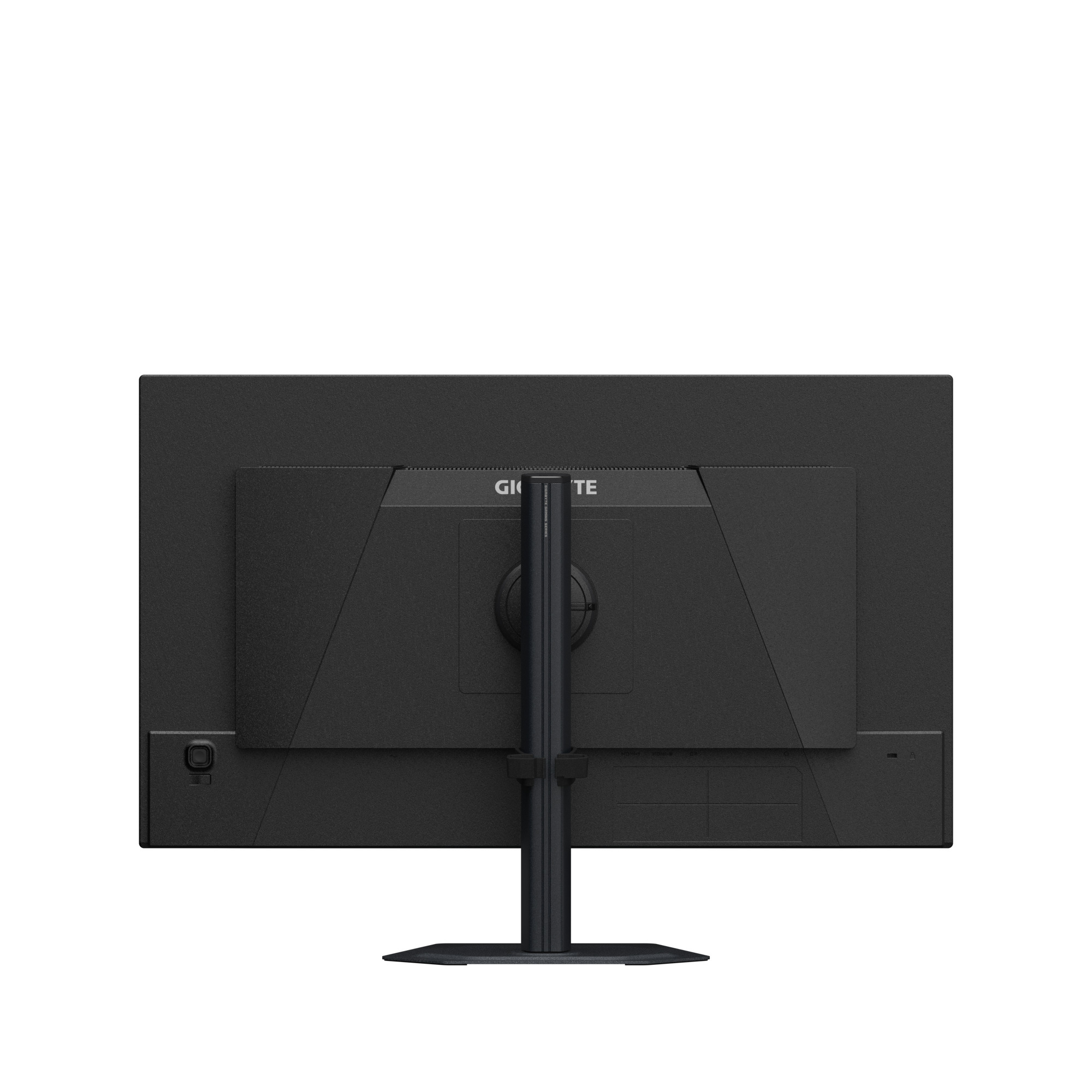 Gigabyte GO27Q24A EK 27" QHD QD-OLED 240Hz
