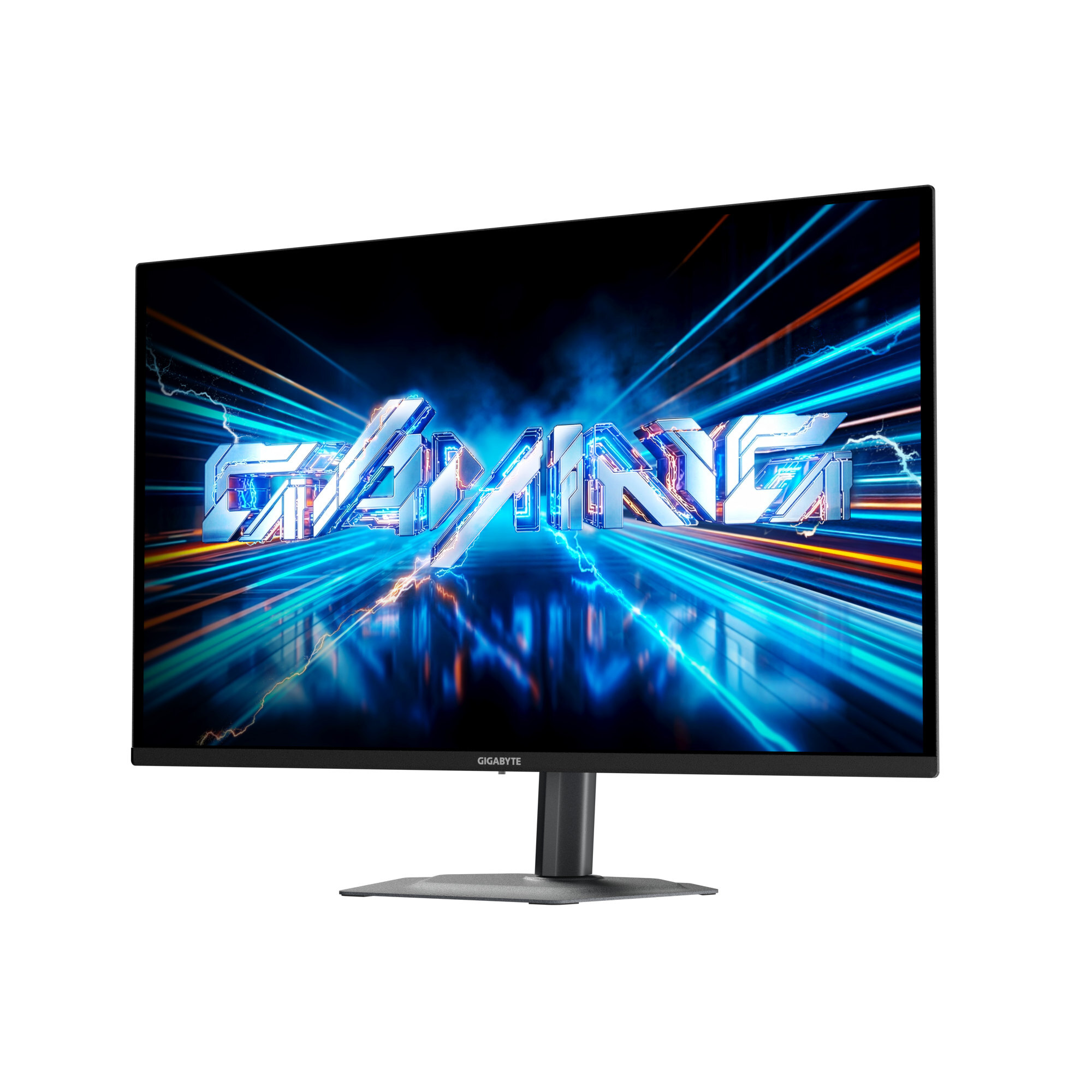 Gigabyte GO27Q24A EK 27" QHD QD-OLED 240Hz