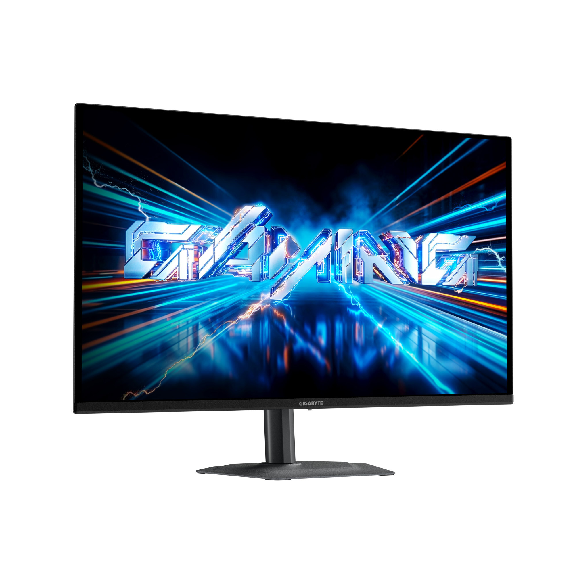 Gigabyte GO27Q24A EK 27" QHD QD-OLED 240Hz