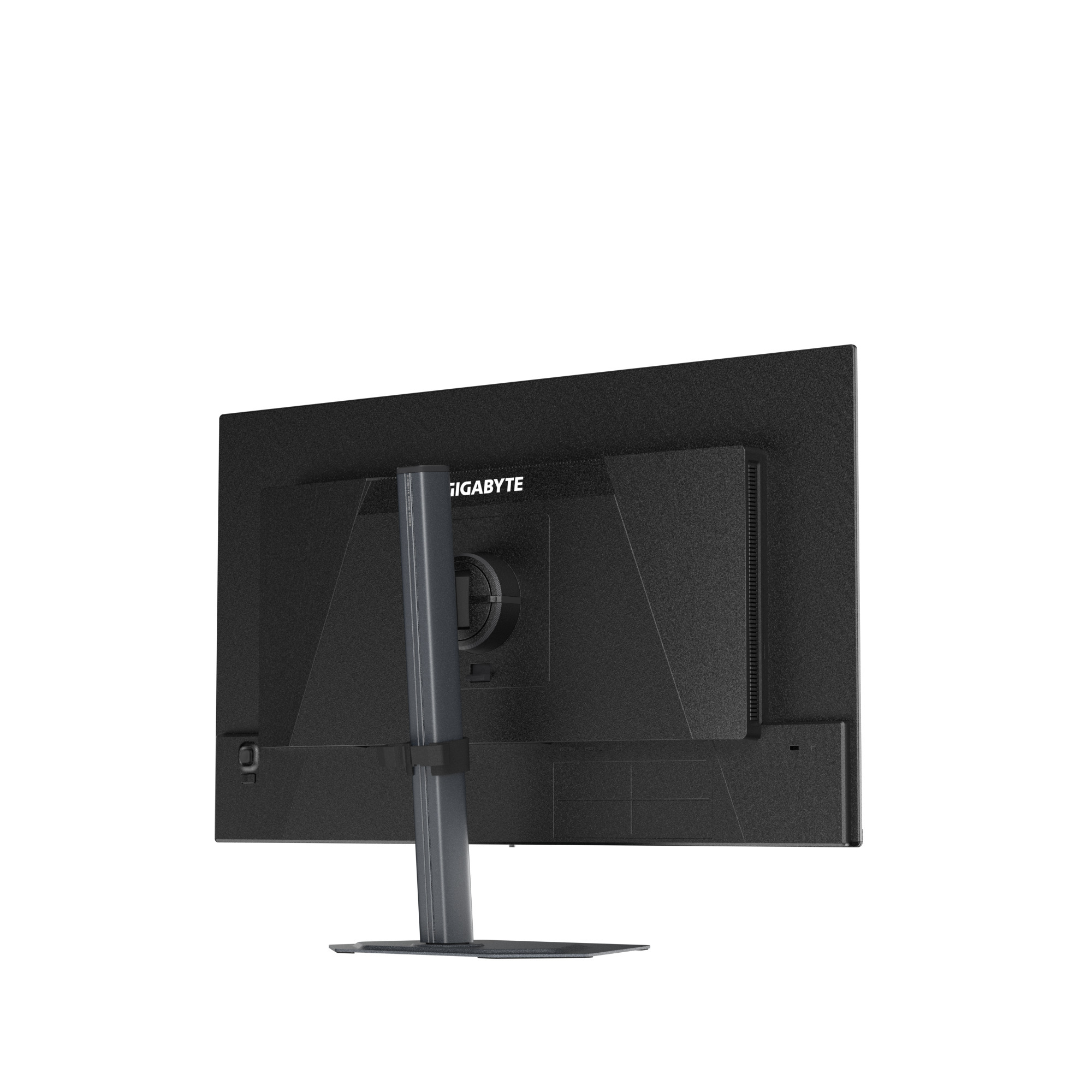 Gigabyte GO27Q24A EK 27" QHD QD-OLED 240Hz
