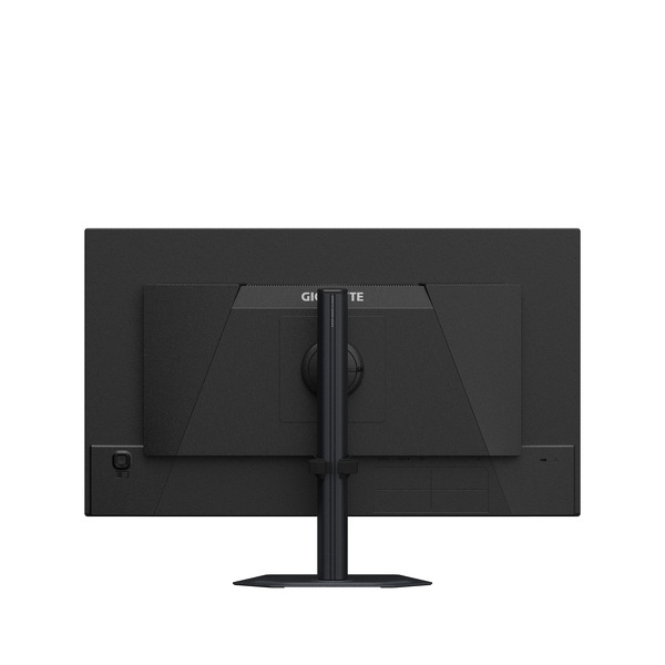 Zdjęcie produktu: Gigabyte GO27Q24A EK 27" QHD QD-OLED 240Hz