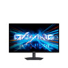 Gigabyte GO27Q24A EK 27" QHD QD-OLED 240Hz