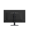 Miniatura zdjęcia: Gigabyte GO27Q24A EK 27" QHD QD-OLED 240Hz