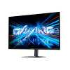 Miniatura zdjęcia: Gigabyte GO27Q24A EK 27" QHD QD-OLED 240Hz