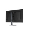Miniatura zdjęcia: Gigabyte GO27Q24A EK 27" QHD QD-OLED 240Hz