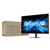 Miniatura zdjęcia: Gigabyte GO27Q24A EK 27" QHD QD-OLED 240Hz