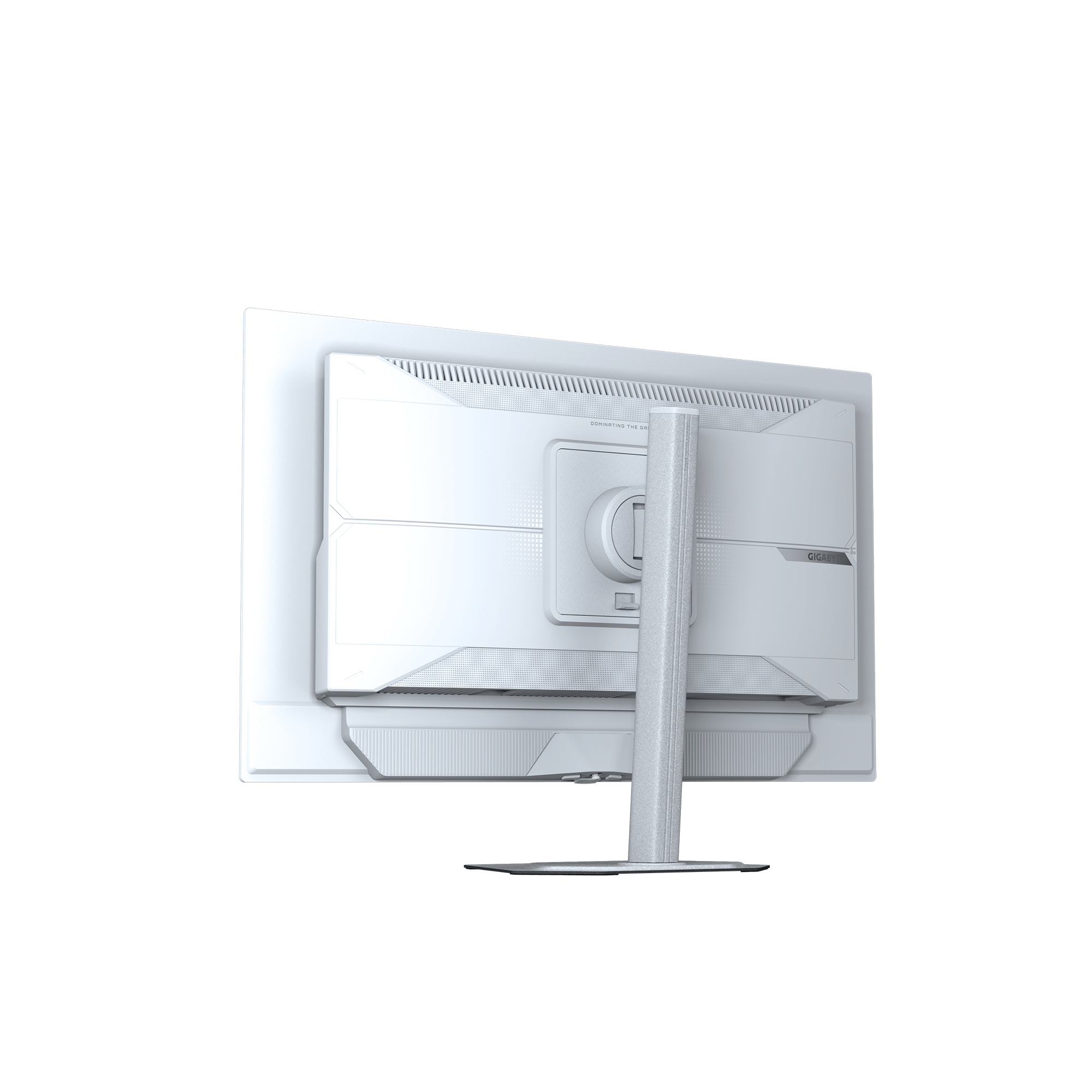 Gigabyte MO27Q2A ICE 27" QHD QD-OLED 280Hz