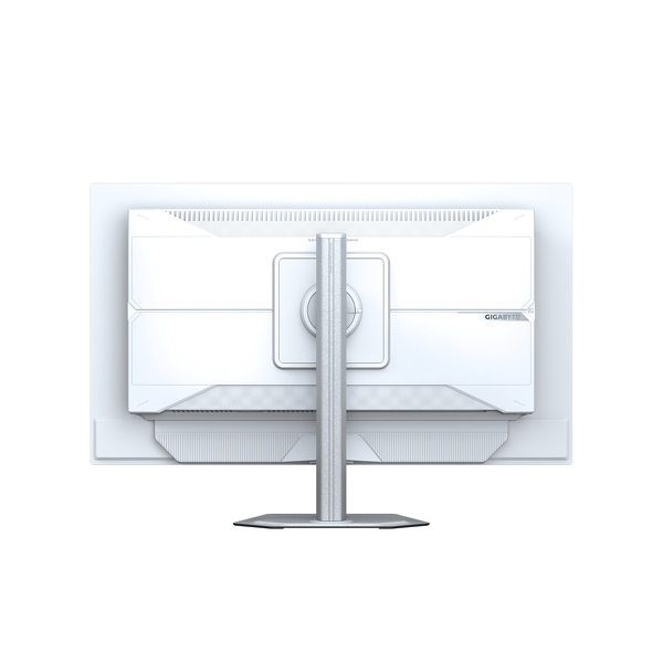 Zdjęcie produktu: Gigabyte MO27Q2A ICE 27" QHD QD-OLED 280Hz