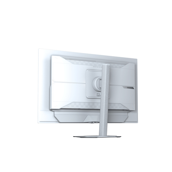 Zdjęcie produktu: Gigabyte MO27Q2A ICE 27" QHD QD-OLED 280Hz