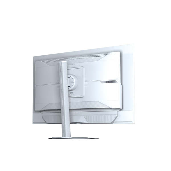 Zdjęcie produktu: Gigabyte MO27Q2A ICE 27" QHD QD-OLED 280Hz