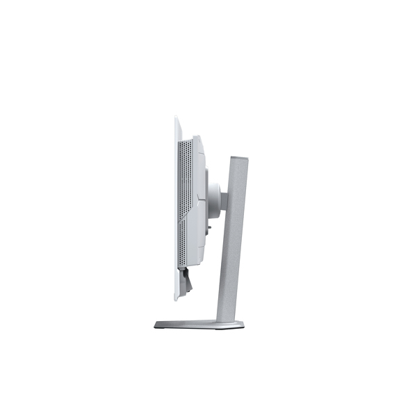 Zdjęcie produktu: Gigabyte MO27Q2A ICE 27" QHD QD-OLED 280Hz