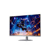 Miniatura zdjęcia: Gigabyte MO27Q2A ICE 27" QHD QD-OLED 280Hz
