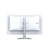 Miniatura zdjęcia: Gigabyte MO27Q2A ICE 27" QHD QD-OLED 280Hz