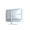 Miniatura zdjęcia: Gigabyte MO27Q2A ICE 27" QHD QD-OLED 280Hz
