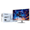 Miniatura zdjęcia: Gigabyte MO27Q2A ICE 27" QHD QD-OLED 280Hz