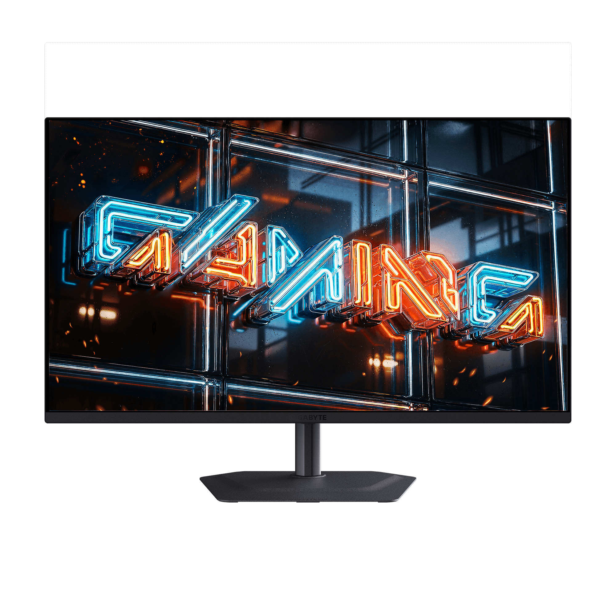 Gigabyte MO32U24 31,5" QD-OLED UHD 240Hz