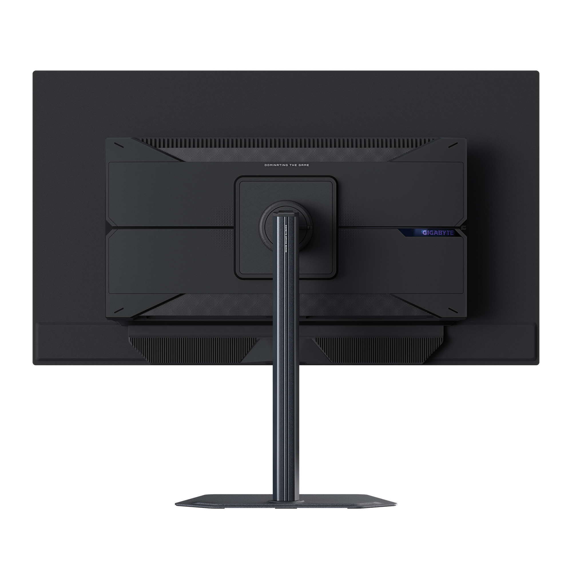 Gigabyte MO32U24 31,5" QD-OLED UHD 240Hz