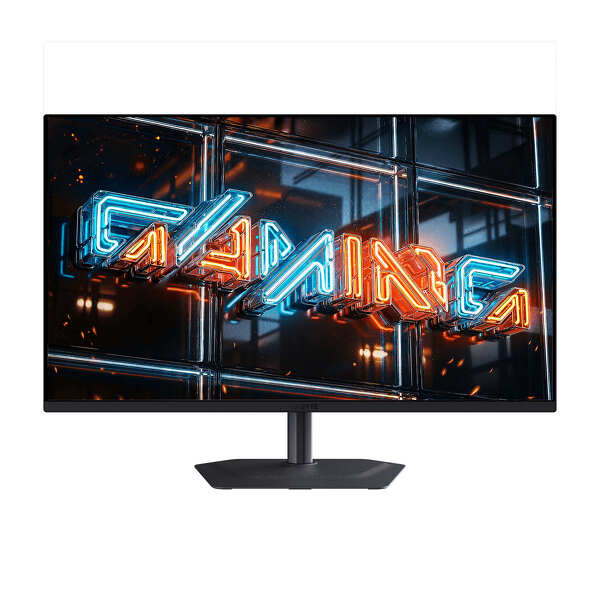 Zdjęcie produktu: Gigabyte MO32U24 31,5" QD-OLED UHD 240Hz