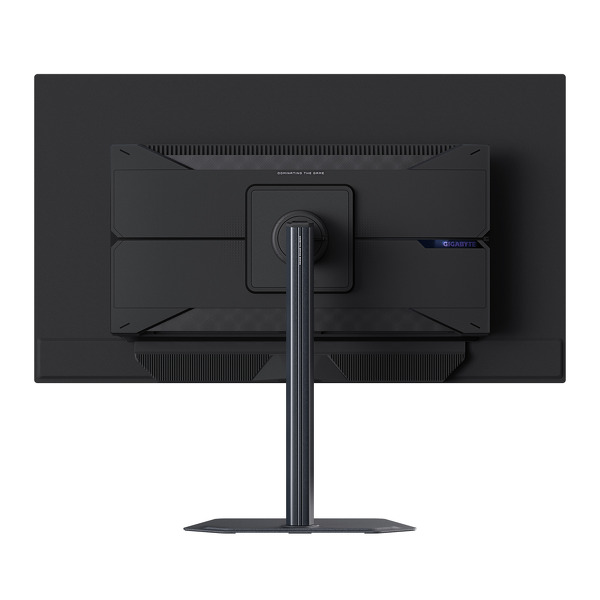 Zdjęcie produktu: Gigabyte MO32U24 31,5" QD-OLED UHD 240Hz