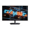 Miniatura produktu: Gigabyte MO32U24 31,5" QD-OLED UHD 240Hz Miniatura produktu: Gigabyte MO32U24 31,5" QD-OLED UHD 240Hz