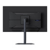 Miniatura zdjęcia: Gigabyte MO32U24 31,5" QD-OLED UHD 240Hz