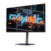 Miniatura zdjęcia: Gigabyte MO32U24 31,5" QD-OLED UHD 240Hz