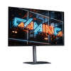 Miniatura zdjęcia: Gigabyte MO32U24 31,5" QD-OLED UHD 240Hz