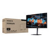 Miniatura zdjęcia: Gigabyte MO32U24 31,5" QD-OLED UHD 240Hz
