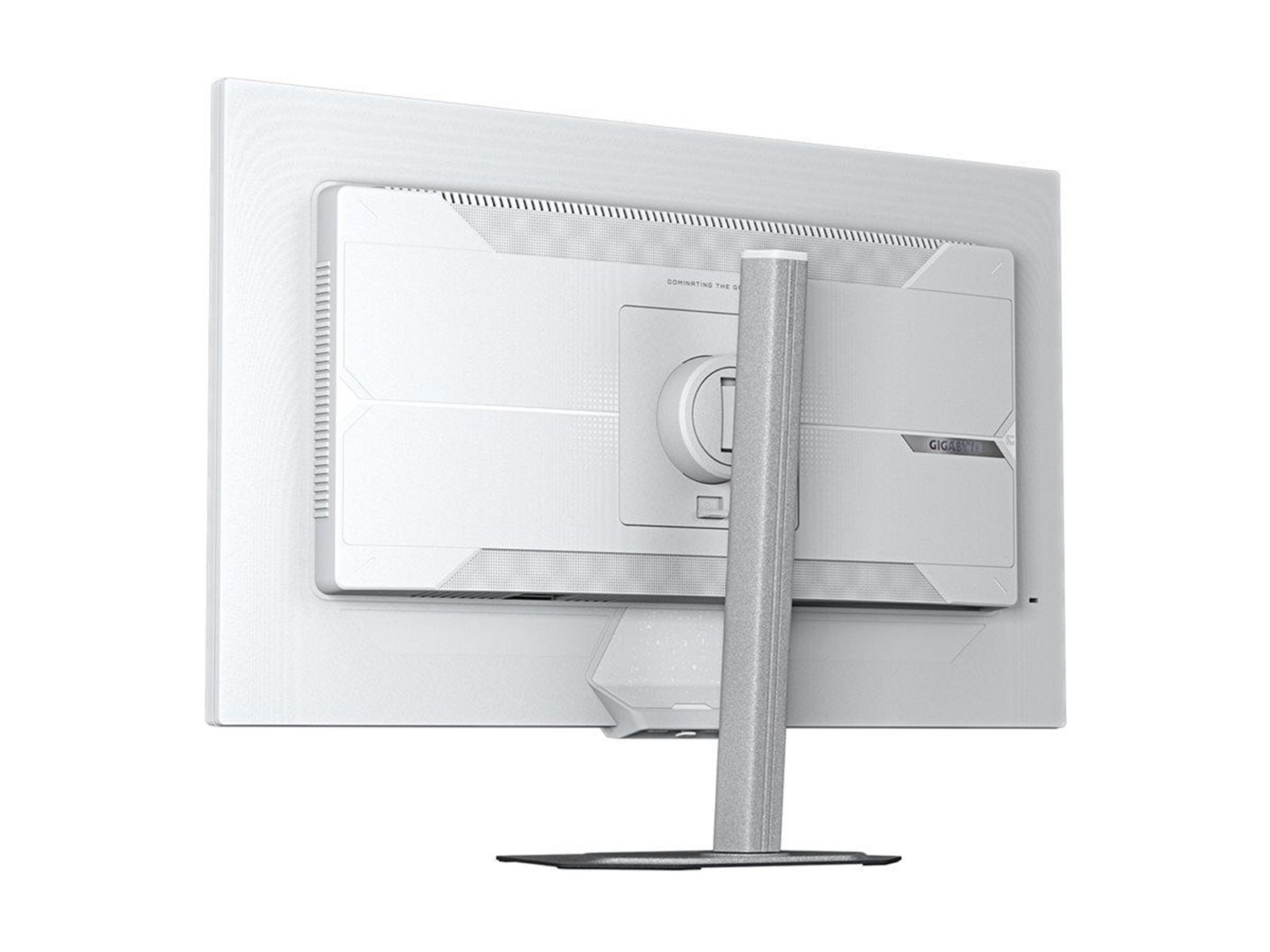 Gigabyte M27UP ICE EK 27" IPS UHD 160Hz